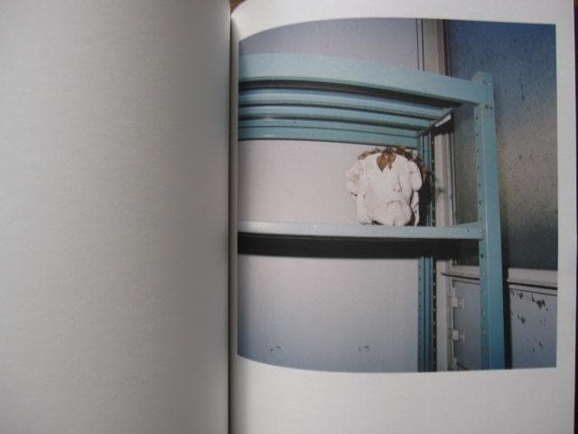 Black Drop 　Viktor Johansson　直筆サイン