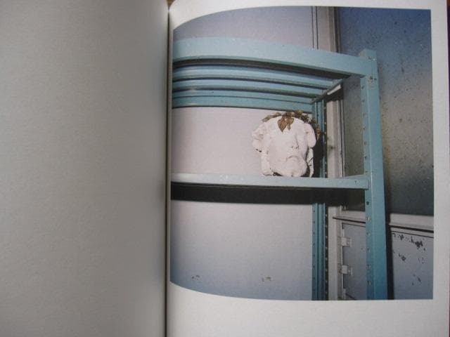 Black Drop 　Viktor Johansson　直筆サイン