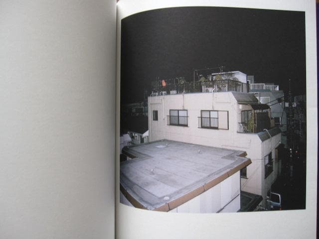 Black Drop 　Viktor Johansson　直筆サイン