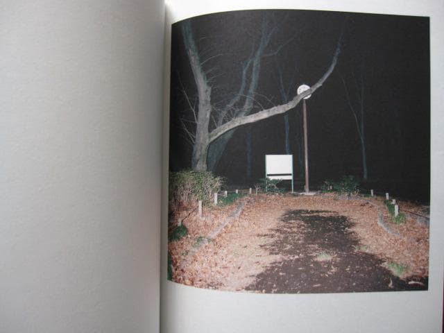 Black Drop 　Viktor Johansson　直筆サイン