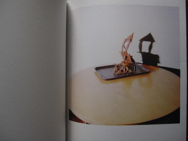 Black Drop 　Viktor Johansson　直筆サイン