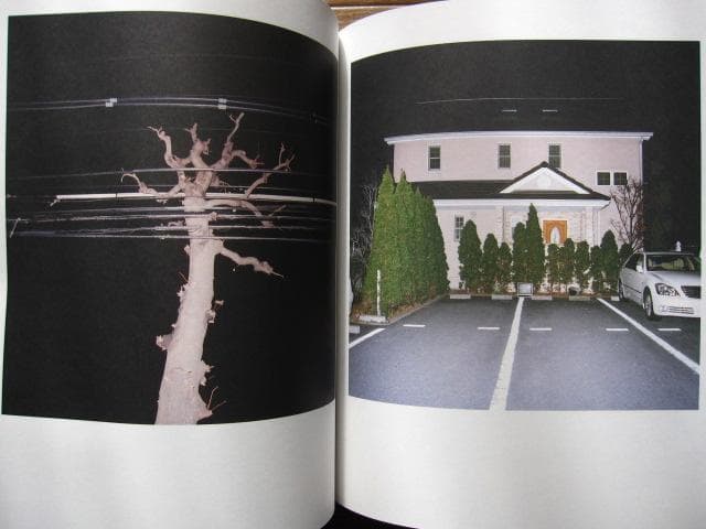 Black Drop 　Viktor Johansson　直筆サイン