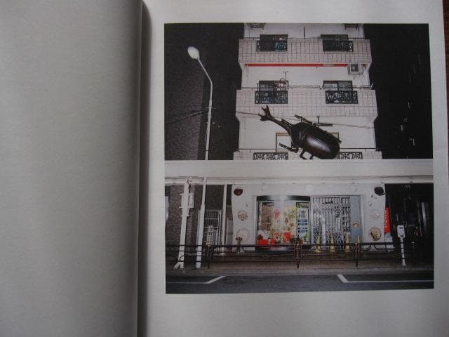 Black Drop 　Viktor Johansson　直筆サイン