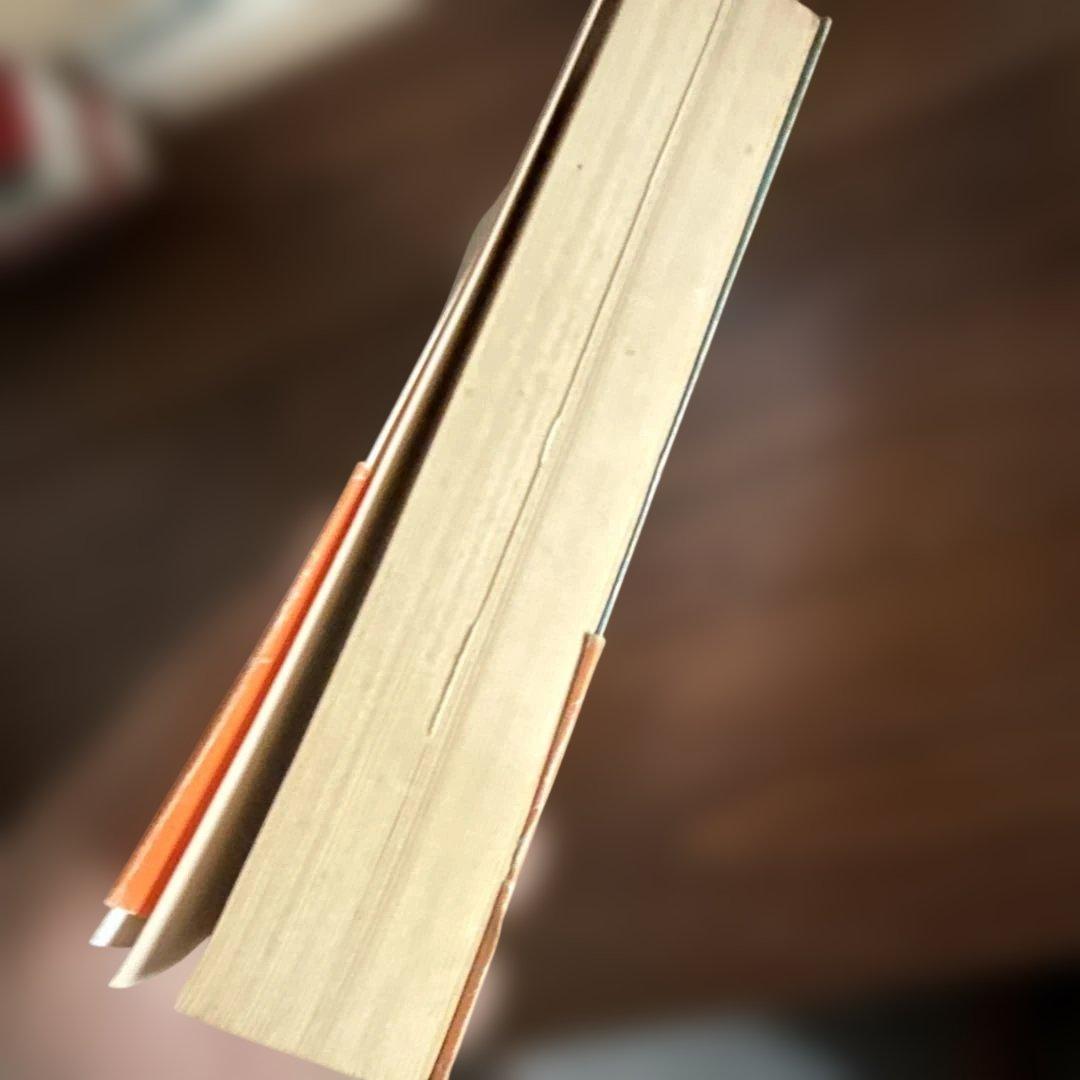 停年退職 源氏鶏太 新潮文庫