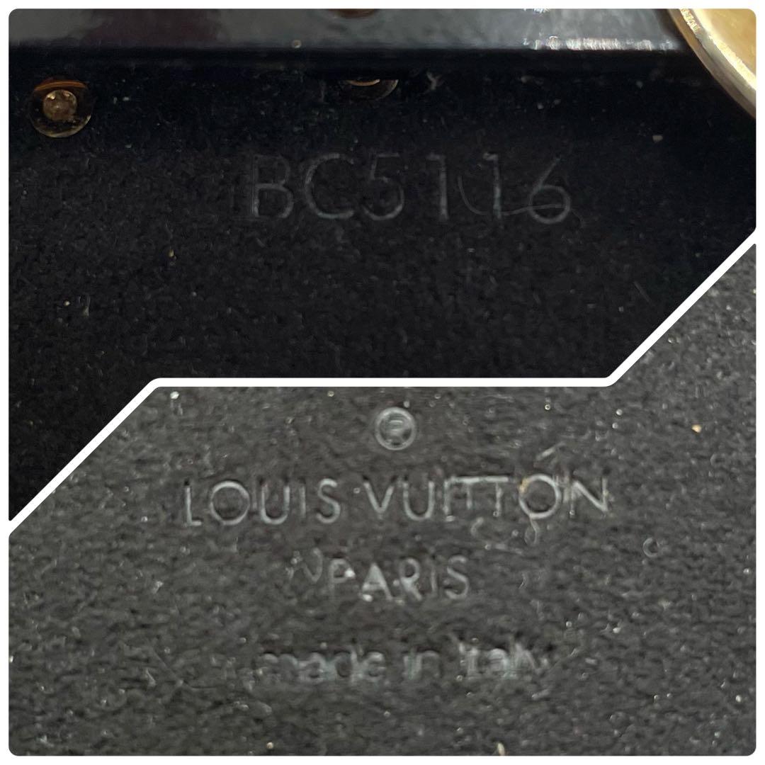 ルイヴィトン iPhone7/8/SE アイトランク スマホケース