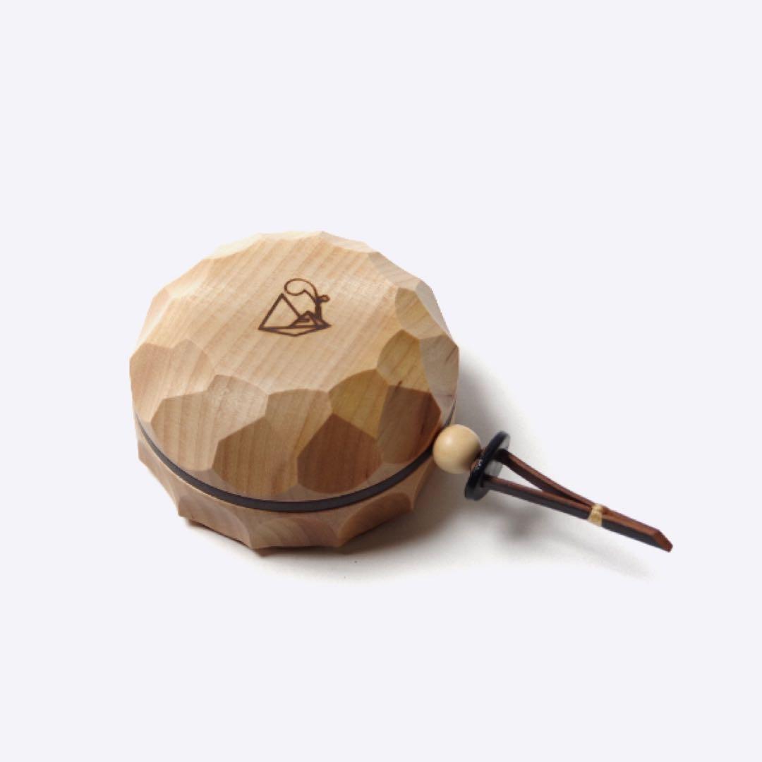 CATAPULT カタパルト　FIKA 12