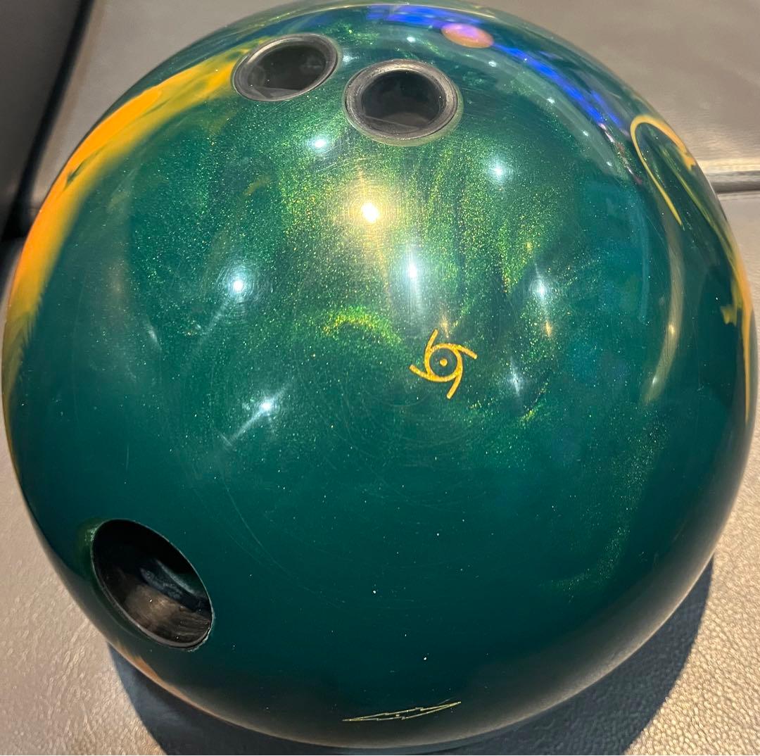 最終値下げ　ストーム　ウルトラバイト　15ポンド