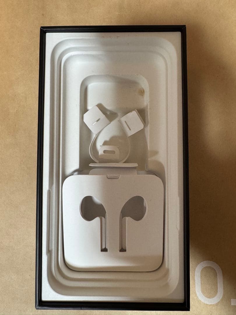 m*i様 iPhone 11 Pro 64GBミッドナイトグリーン SIMフリー