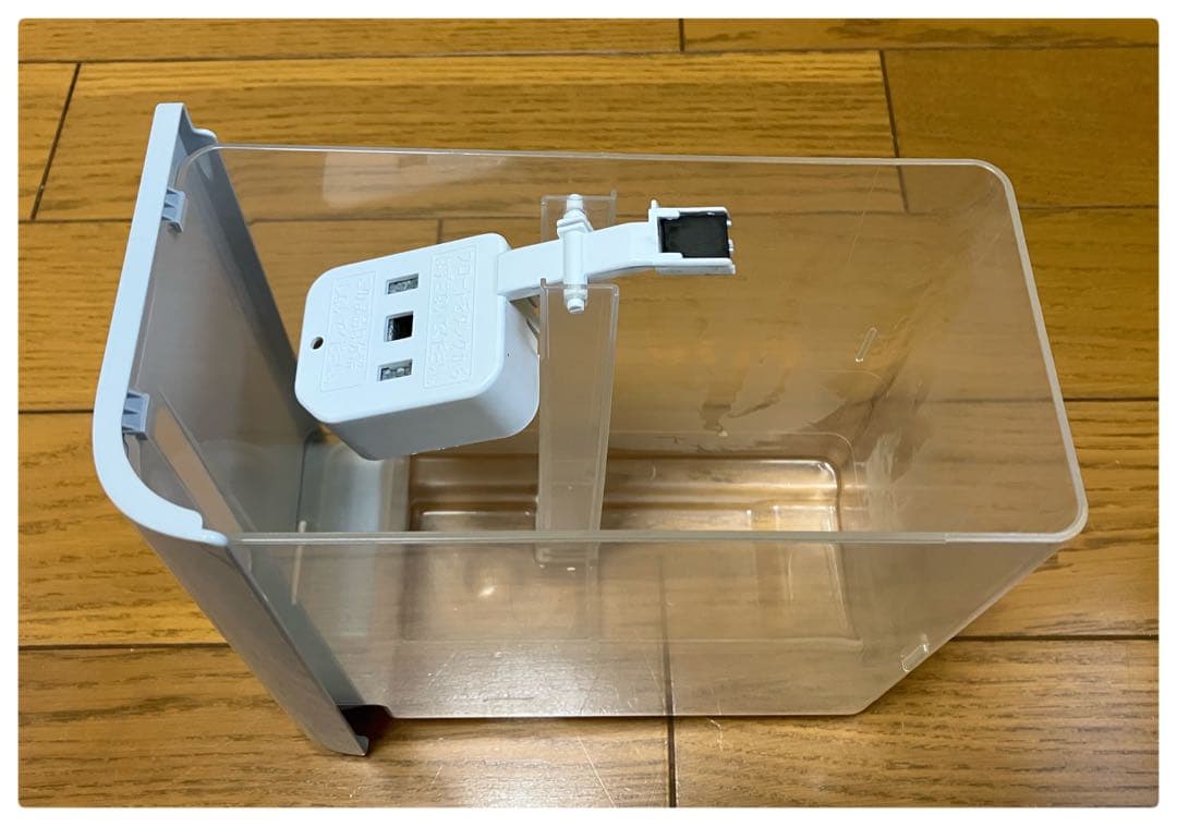 三菱 衣類乾燥除湿機 MJ-M120RX-W ムーブアイ サラリ 2020年製