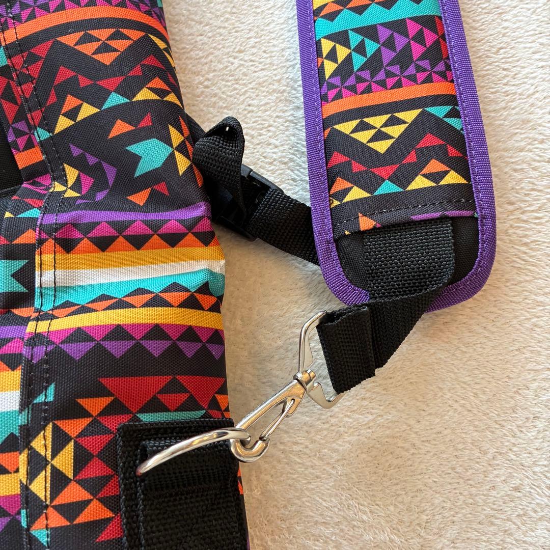 新品未使用☆ボードケース 150cm 希少 スノーボード スキー