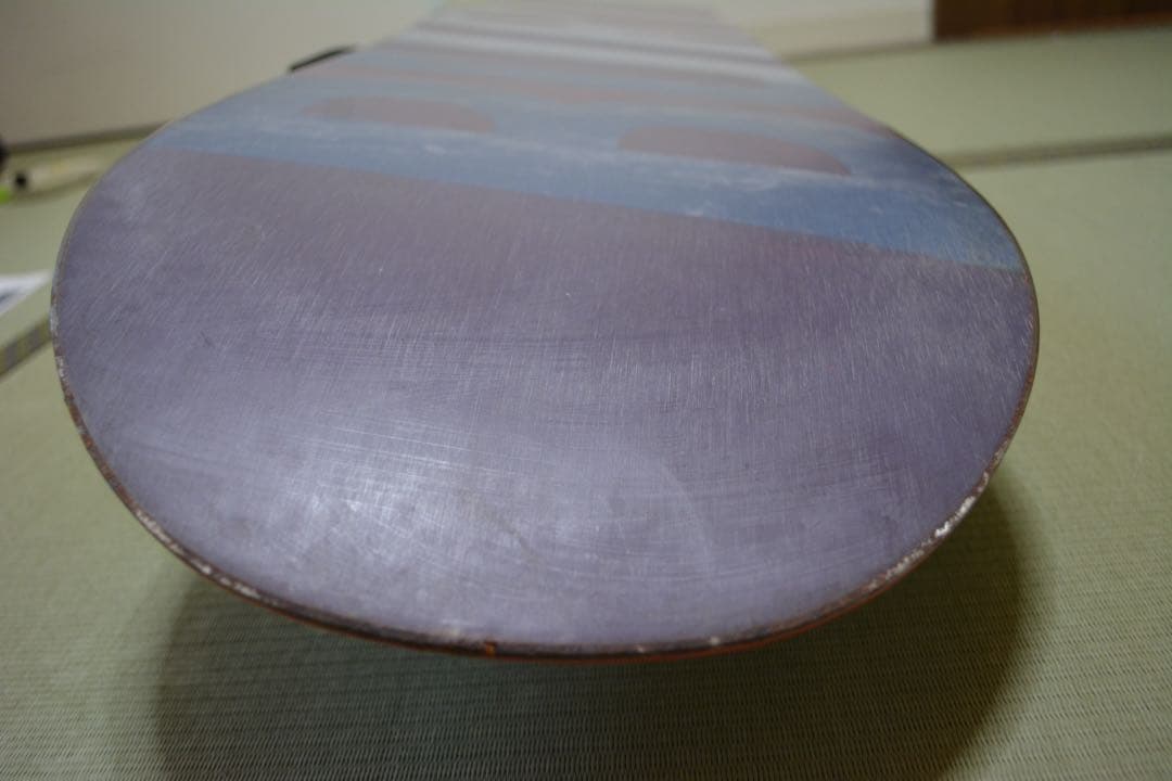 Y*A様 スノーボードセット BURTON バートン プロセス 2点 メンズ15