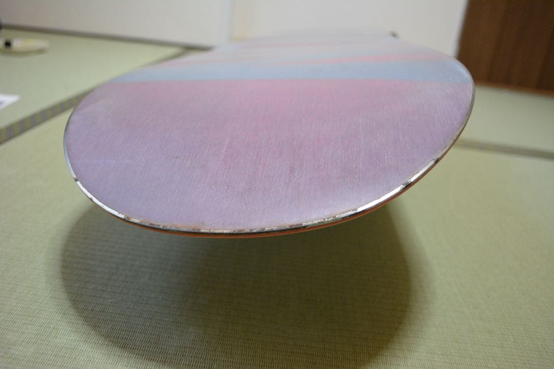 Y*A様 スノーボードセット BURTON バートン プロセス 2点 メンズ15