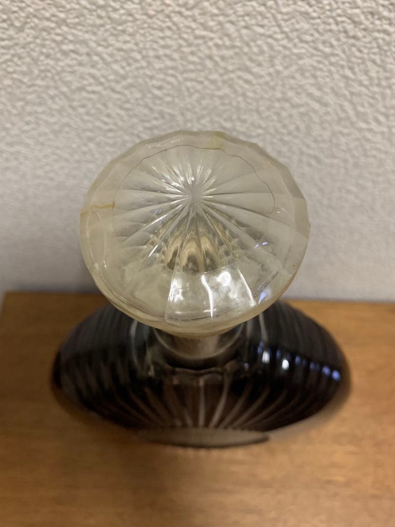 カミュ XO スペリオール 1000ml CAMUS 古酒 箱付 コニャック