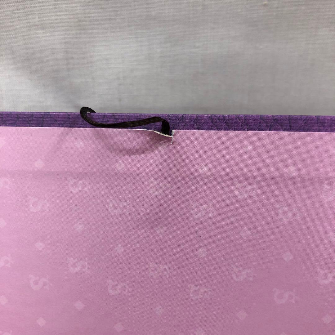 kny22924#9 小林さんちのメイドラゴンS Blu-ray豪華版全巻セット