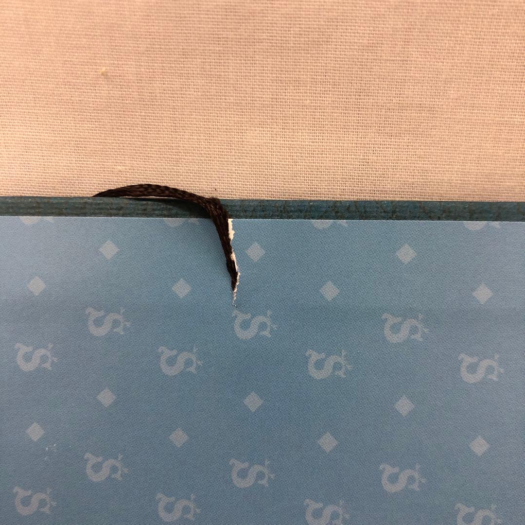 kny22924#9 小林さんちのメイドラゴンS Blu-ray豪華版全巻セット