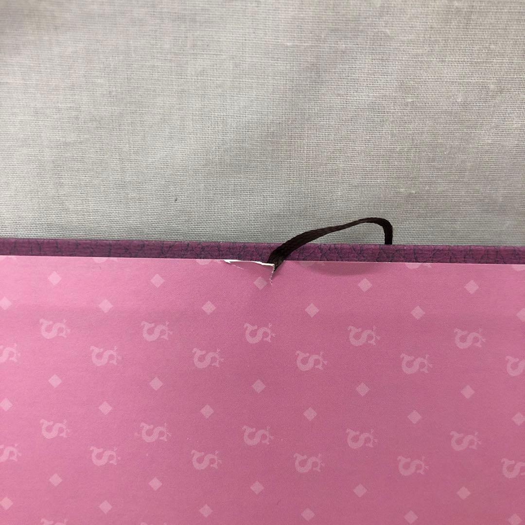 kny22924#9 小林さんちのメイドラゴンS Blu-ray豪華版全巻セット