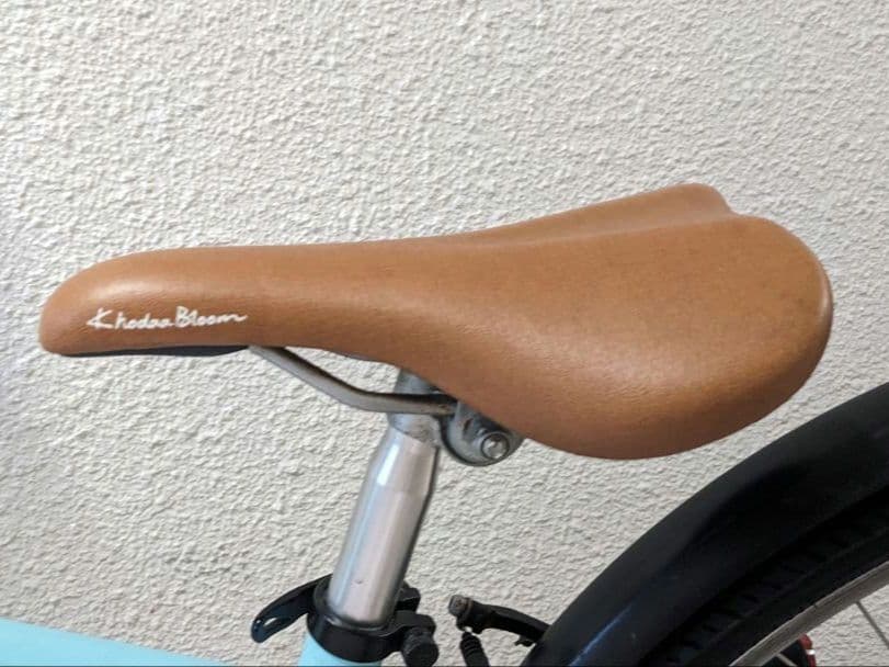 引き取り限定　KhodaaBloom asson J24