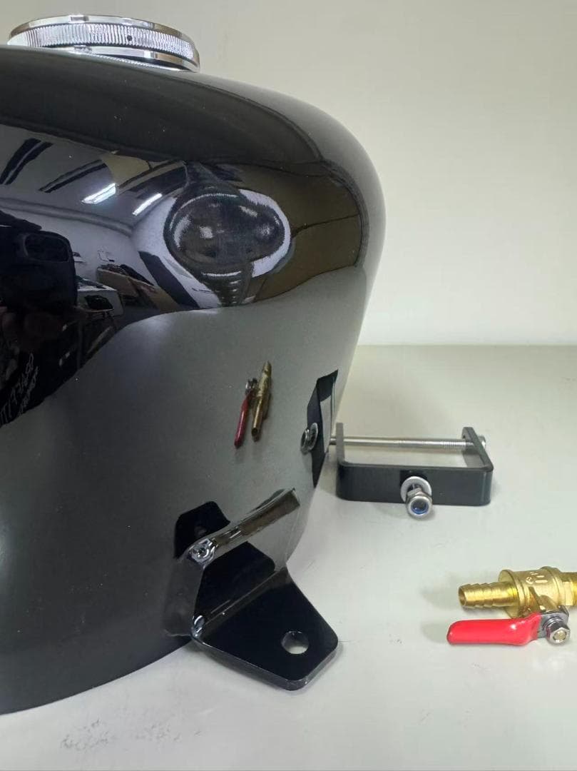 か*糖様 ホンダ　シャドウ　SHADOW400&750 キャブレター車　ボルトオ