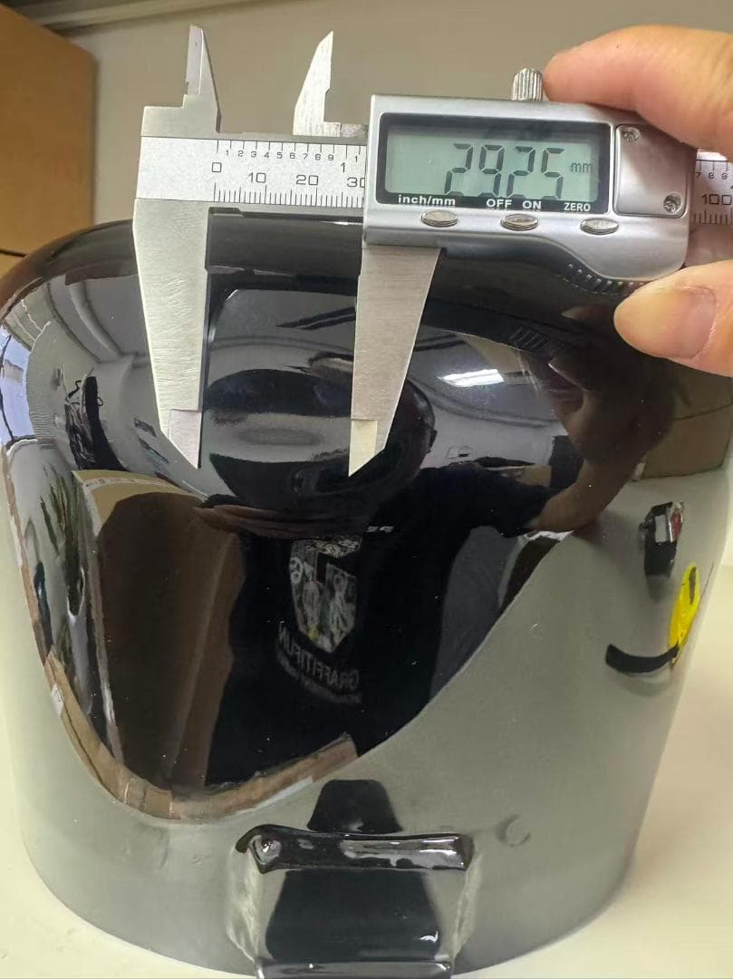 か*糖様 ホンダ　シャドウ　SHADOW400&750 キャブレター車　ボルトオ