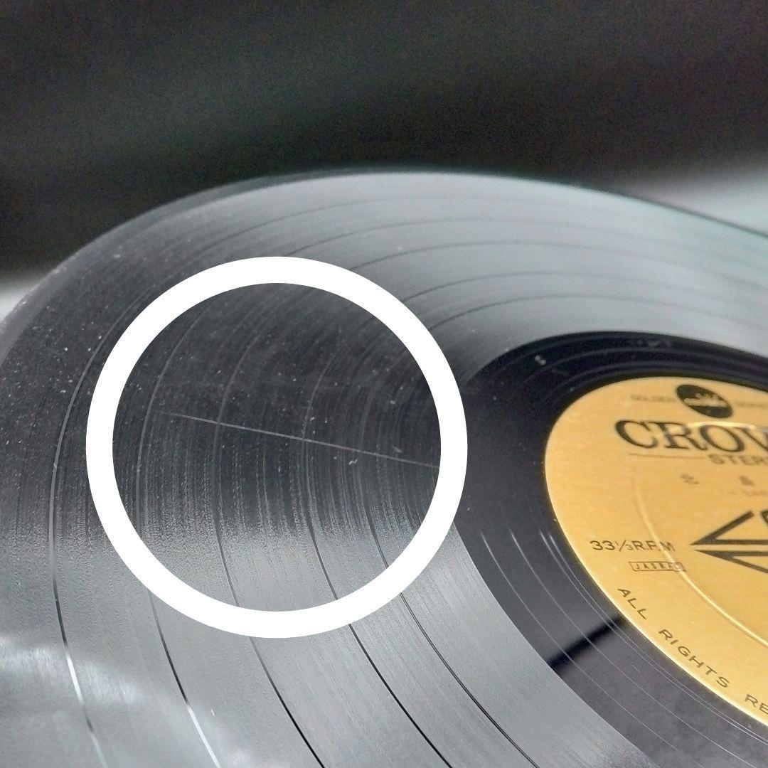 【確認用ページ】北島三郎「なみだ船から盃まで」2枚組LPレコード