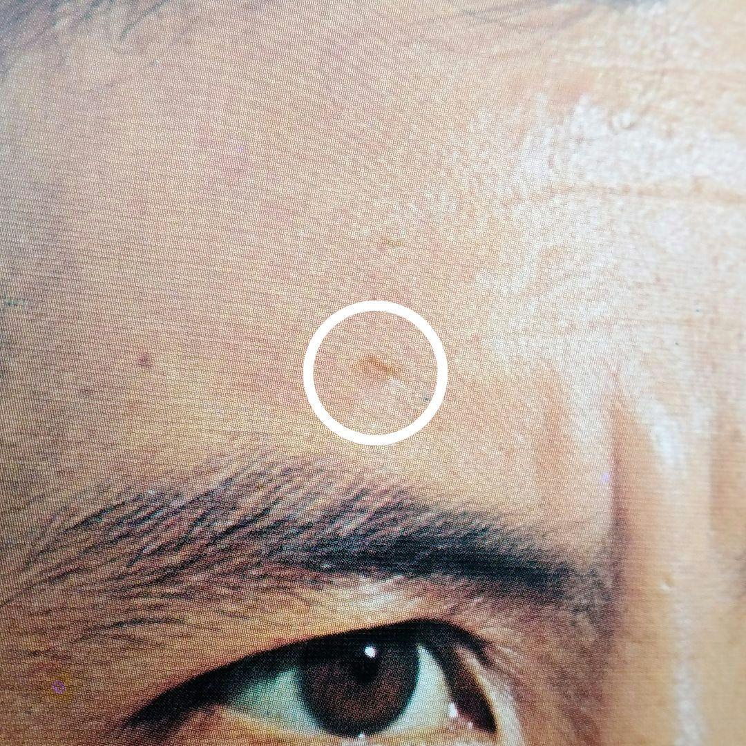 【確認用ページ】北島三郎「なみだ船から盃まで」2枚組LPレコード