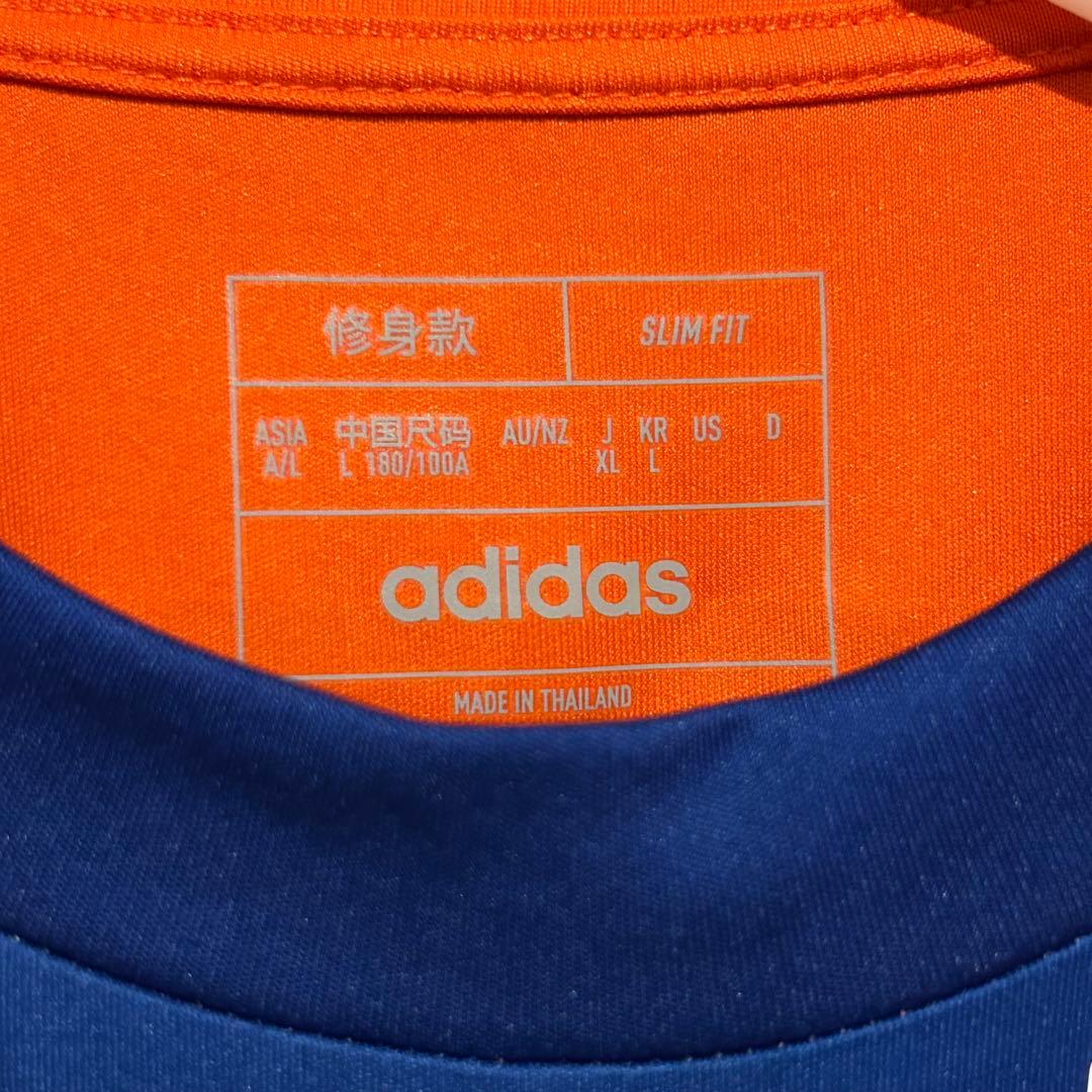 即購入可 アルビレックス新潟 ユニフォーム 稲村隼翔 XL