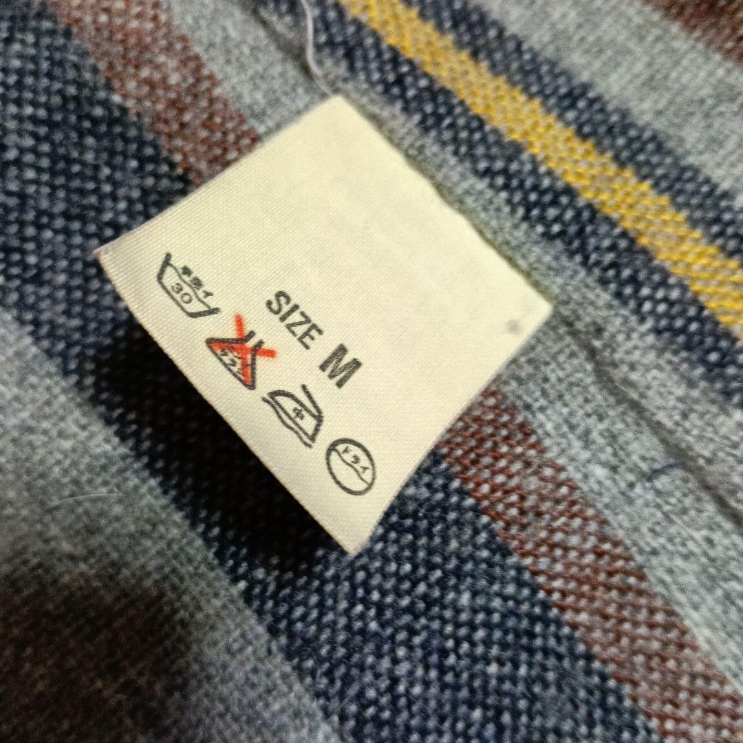 Levi's カバーオール Mサイズ