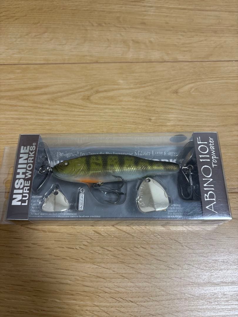 バス釣りルアー　まとめ売り