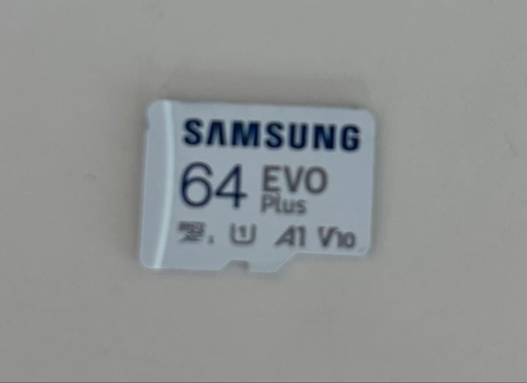 Nintendo Switch Lite ターコイズ おまけSDカード付