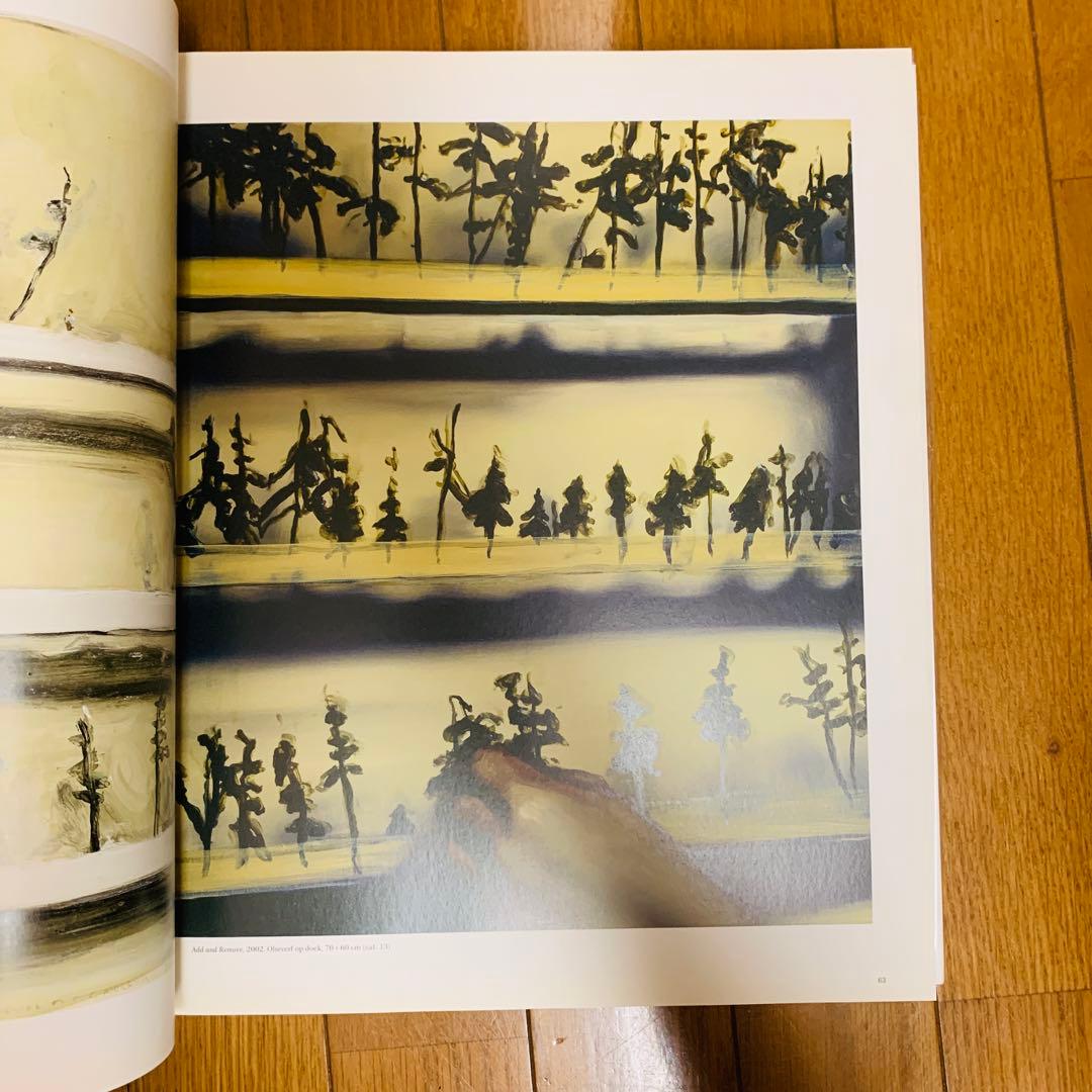 アート・デザイン・音楽 Michael Borremans: As Sweet as it gets