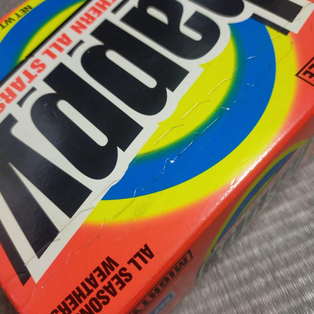 サザンオールスターズ/ハッピー