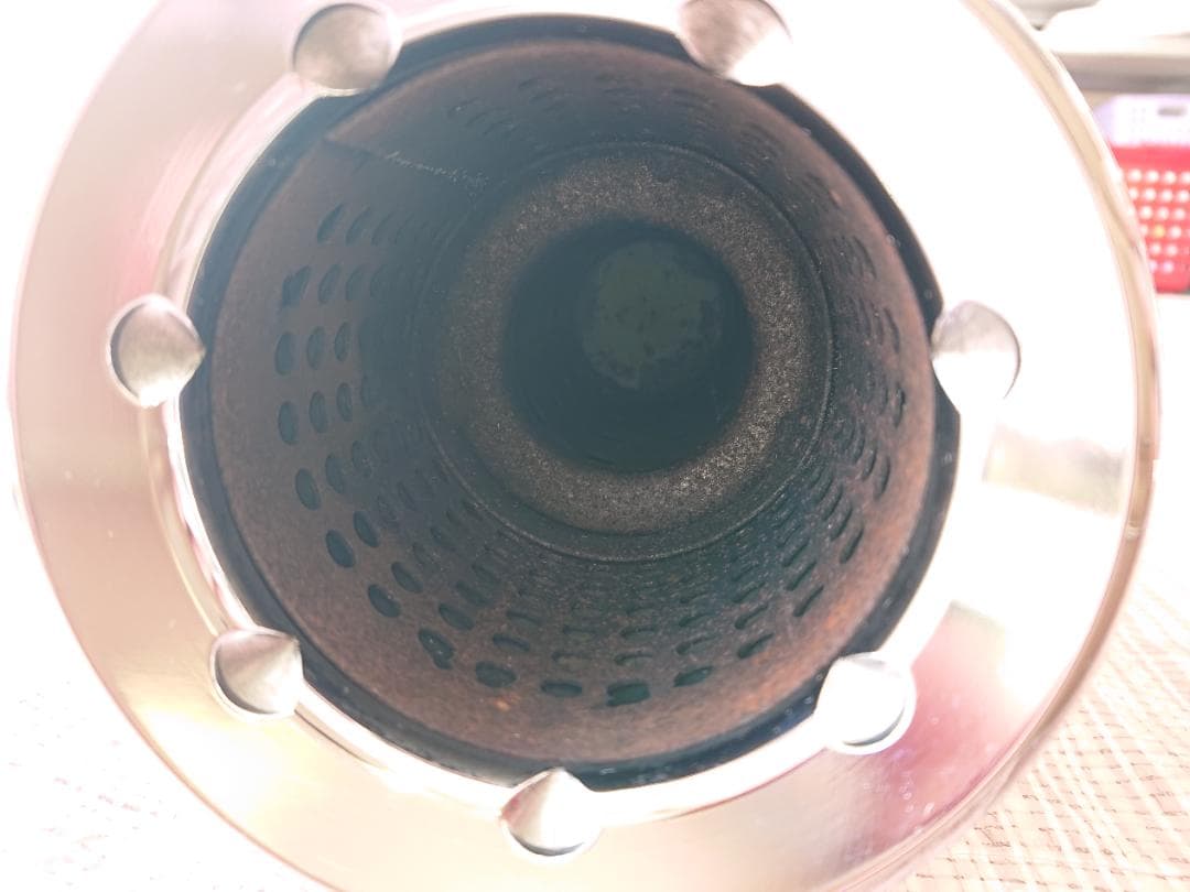 ハーレー　バンス＆ハインズ　プロパイプ　2in1　マフラー　ブラック　47587