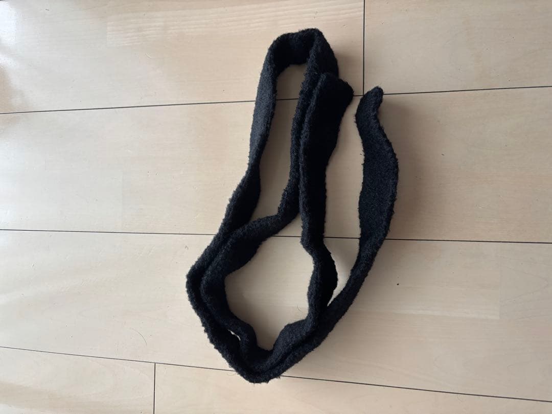 マックスマーラMaxMara ロングコート　銀タグ