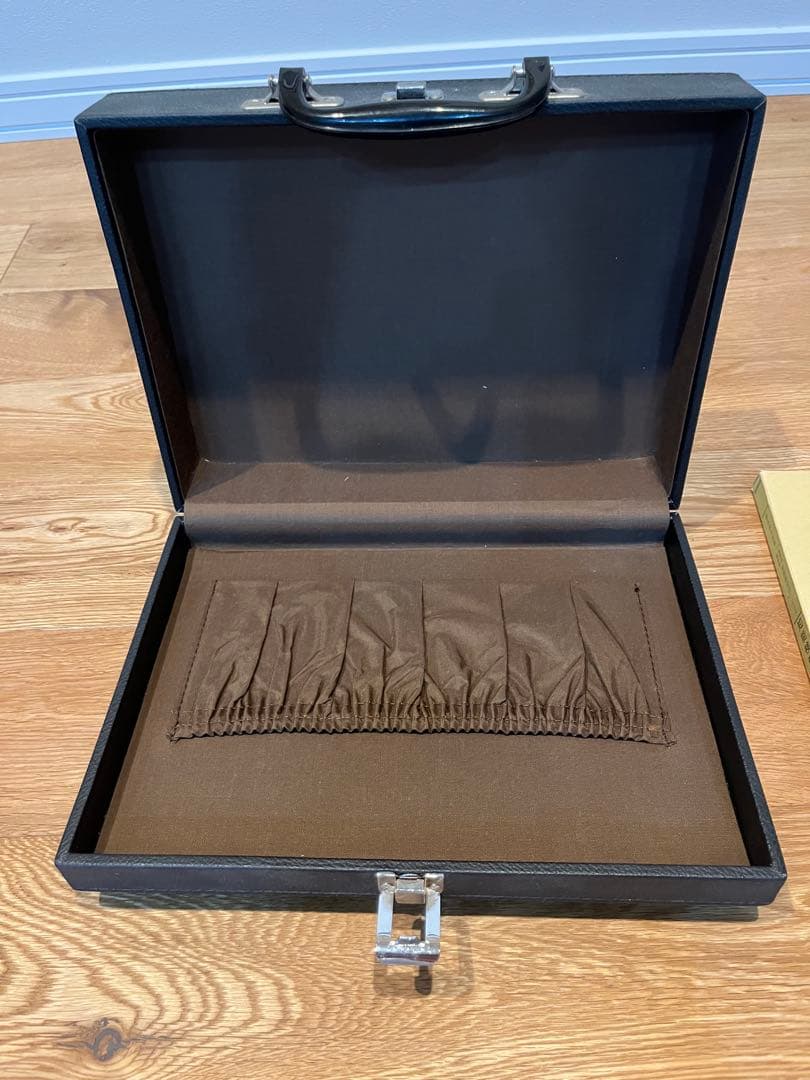 鈴木ビネー知能検査キット