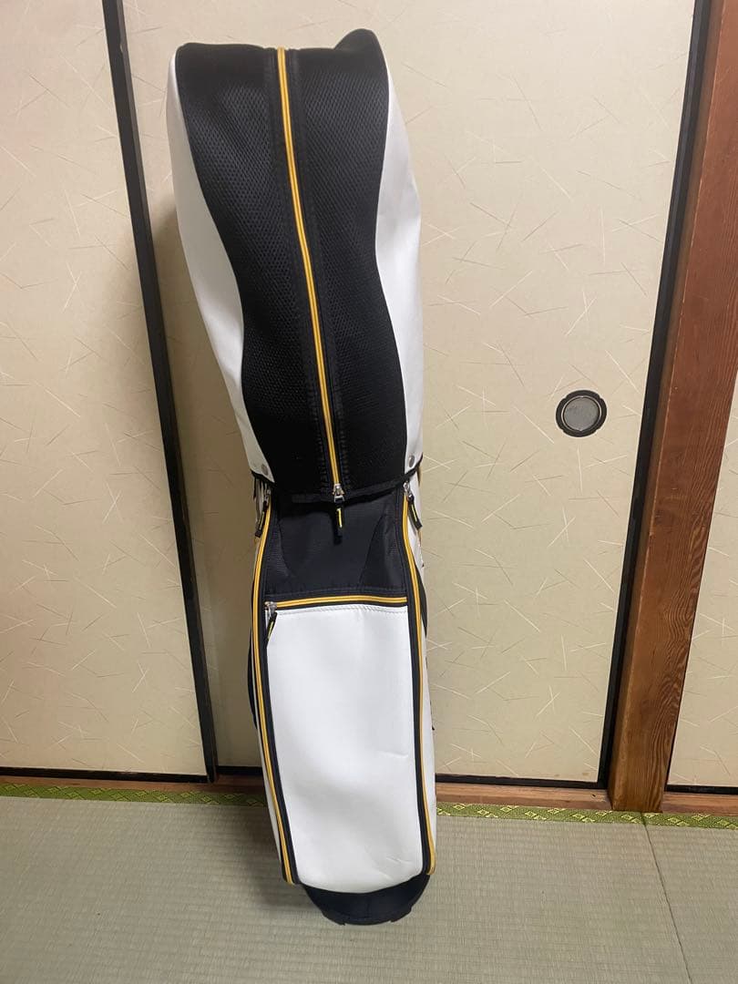 Callawayゴルフバッグ