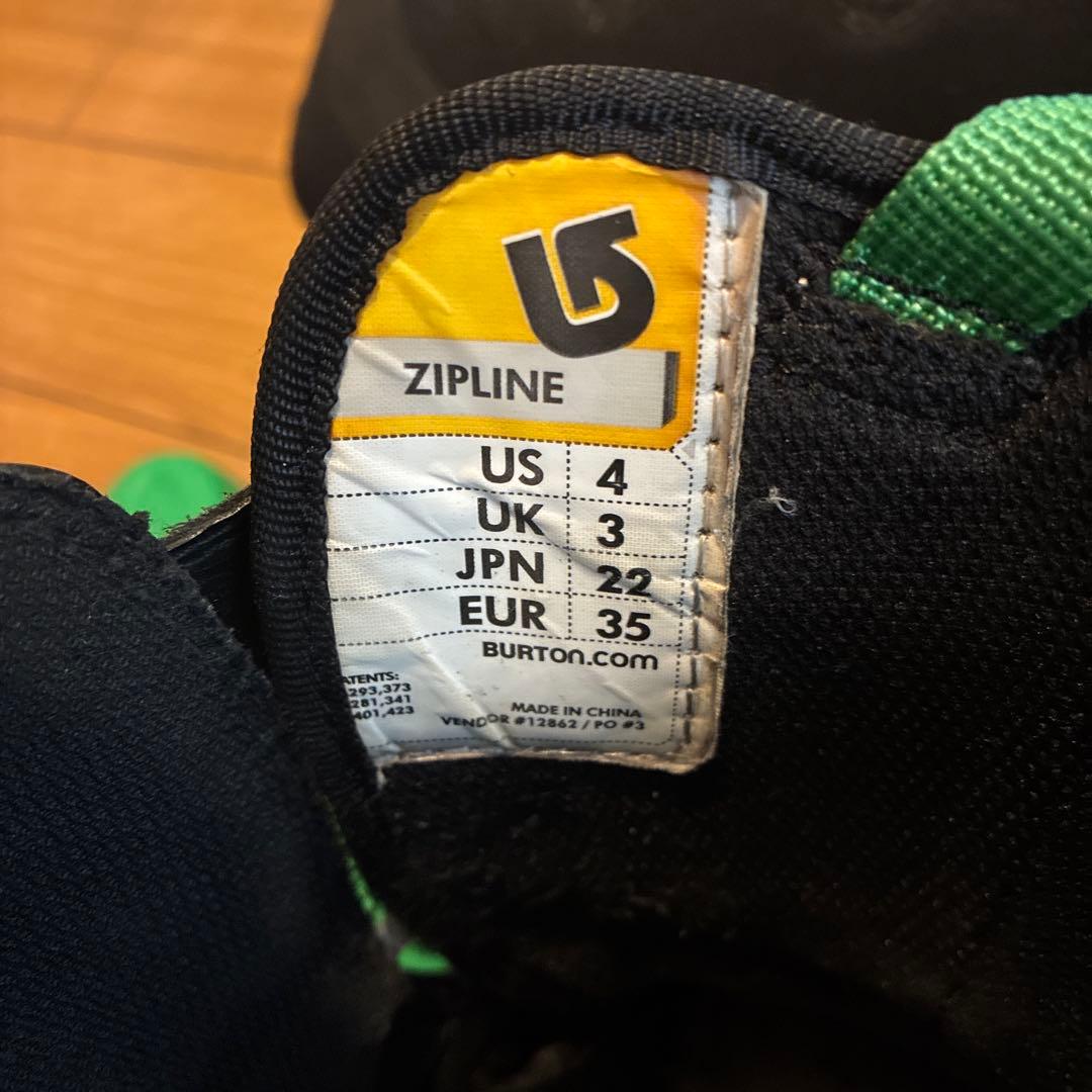 chiromaguro さん専用 Salomon スノーボード バインディング