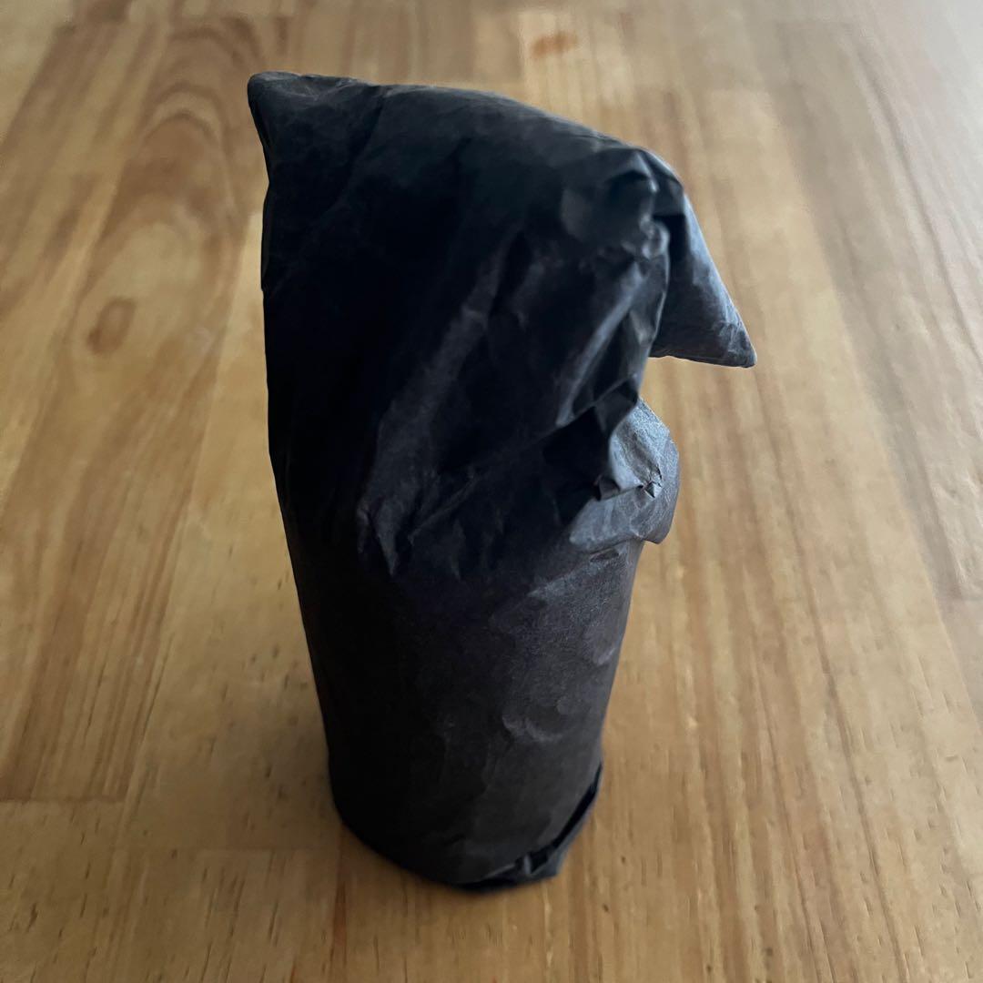 ●LE LABO ボディローション FLEUR D'ORANGER 27●ルラボ