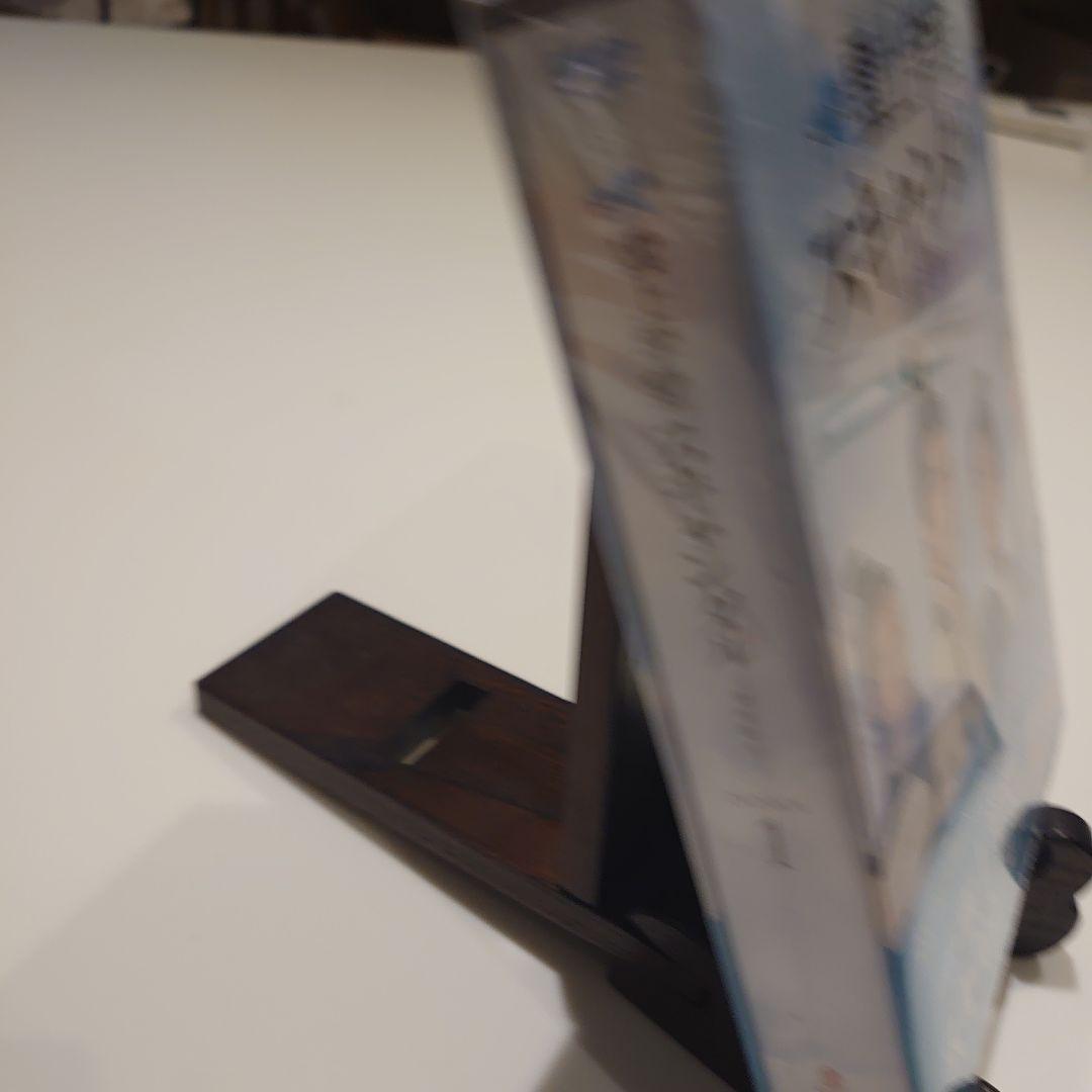 トキメキ雲上学堂スキャンダル-漂亮書生-DVD／中国ドラマ