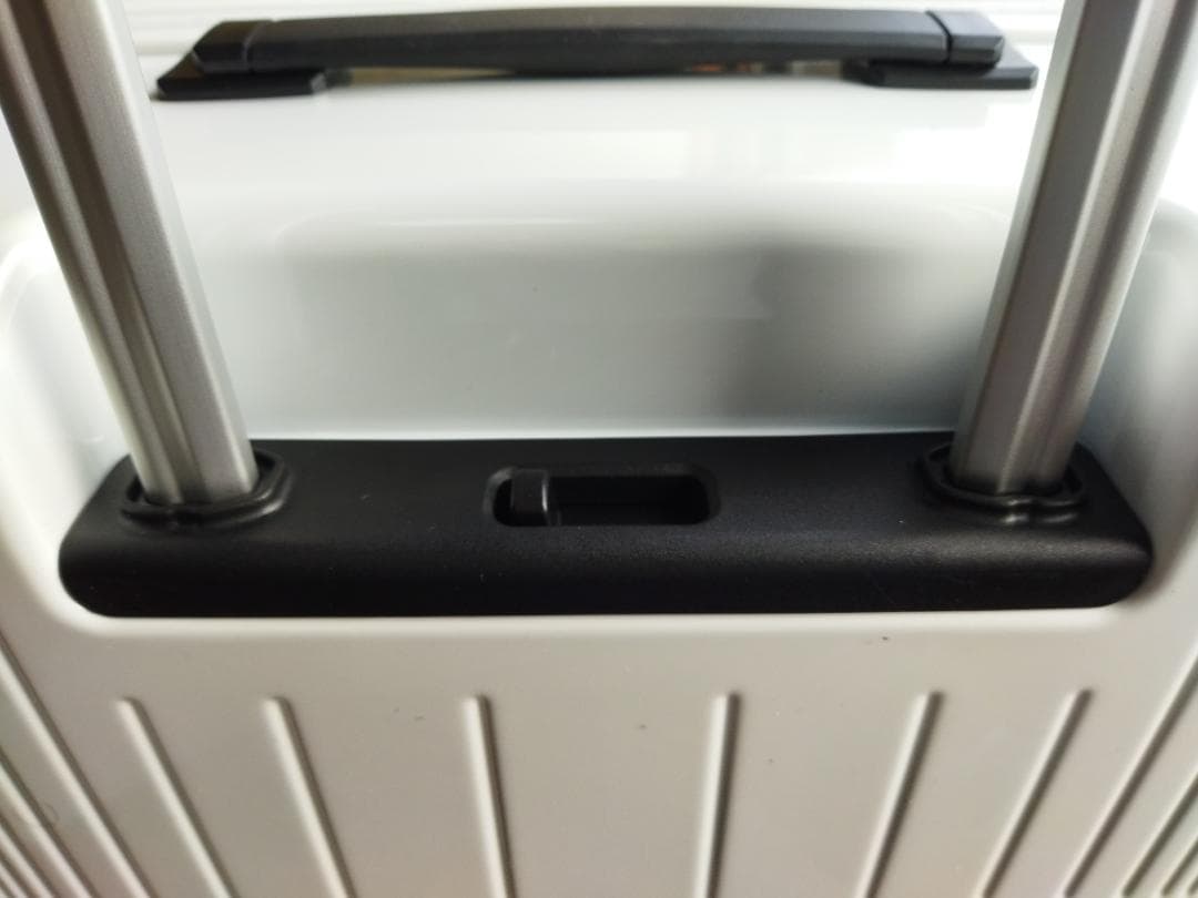 ACE ディフェレンス No.05724（ホワイト・XX-Large）未使用品