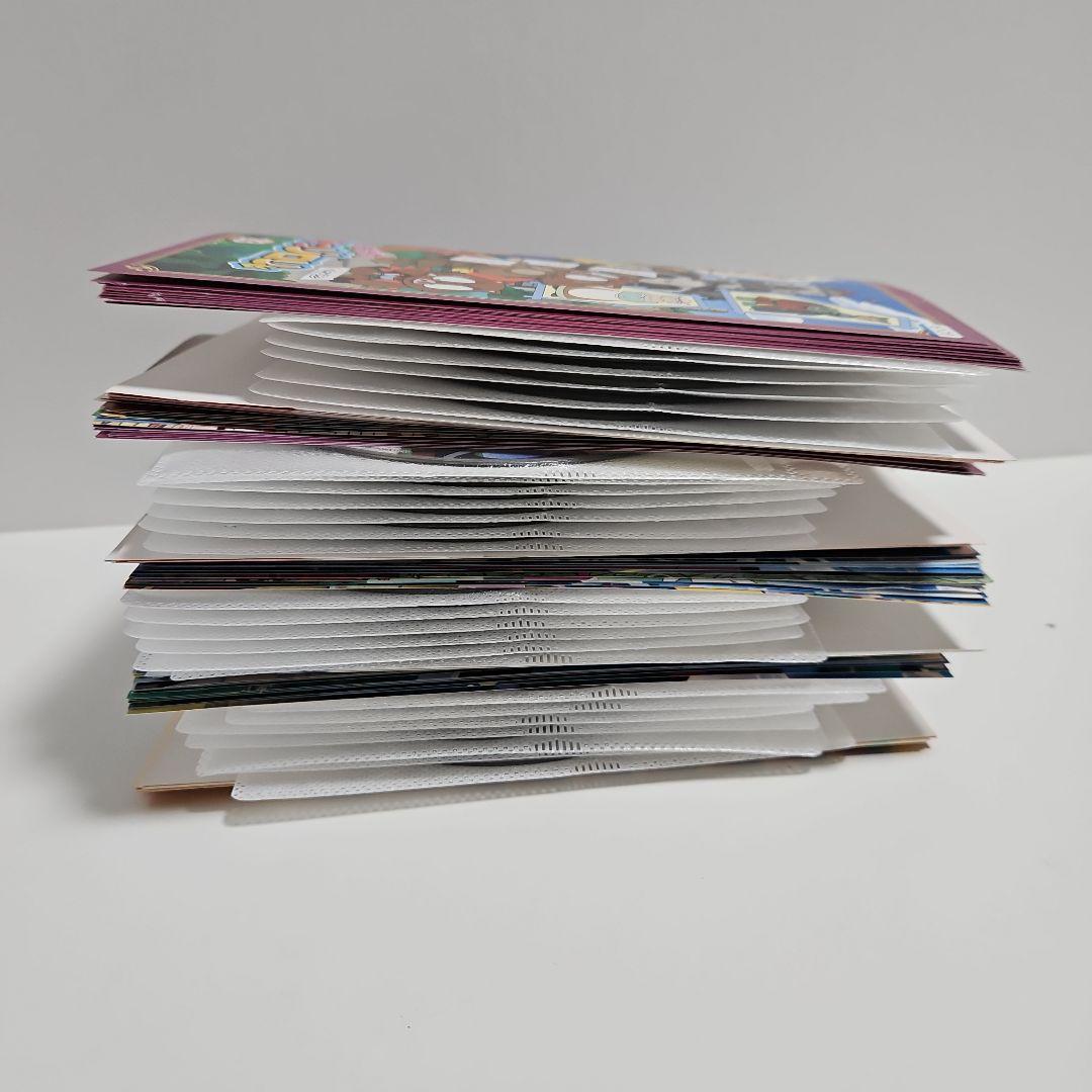 かいけつゾロリ　DVD