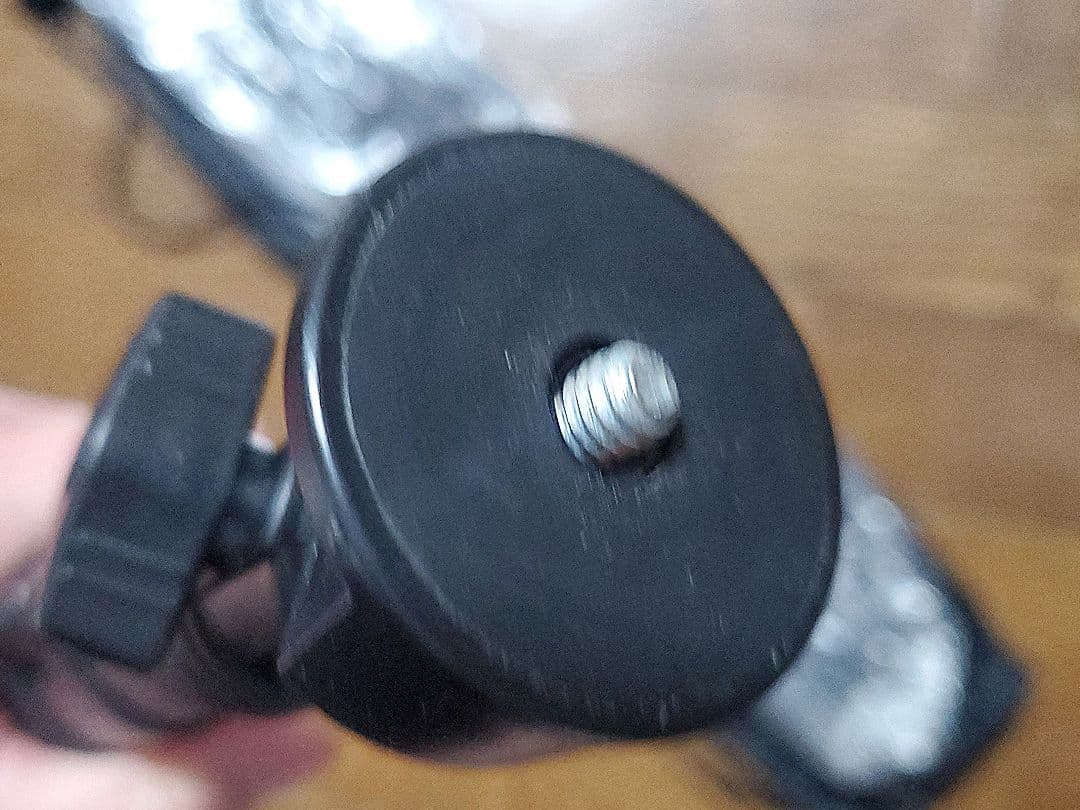 アウトドアモンスター　FREE BOARD　ちゃぶ台　テーブル