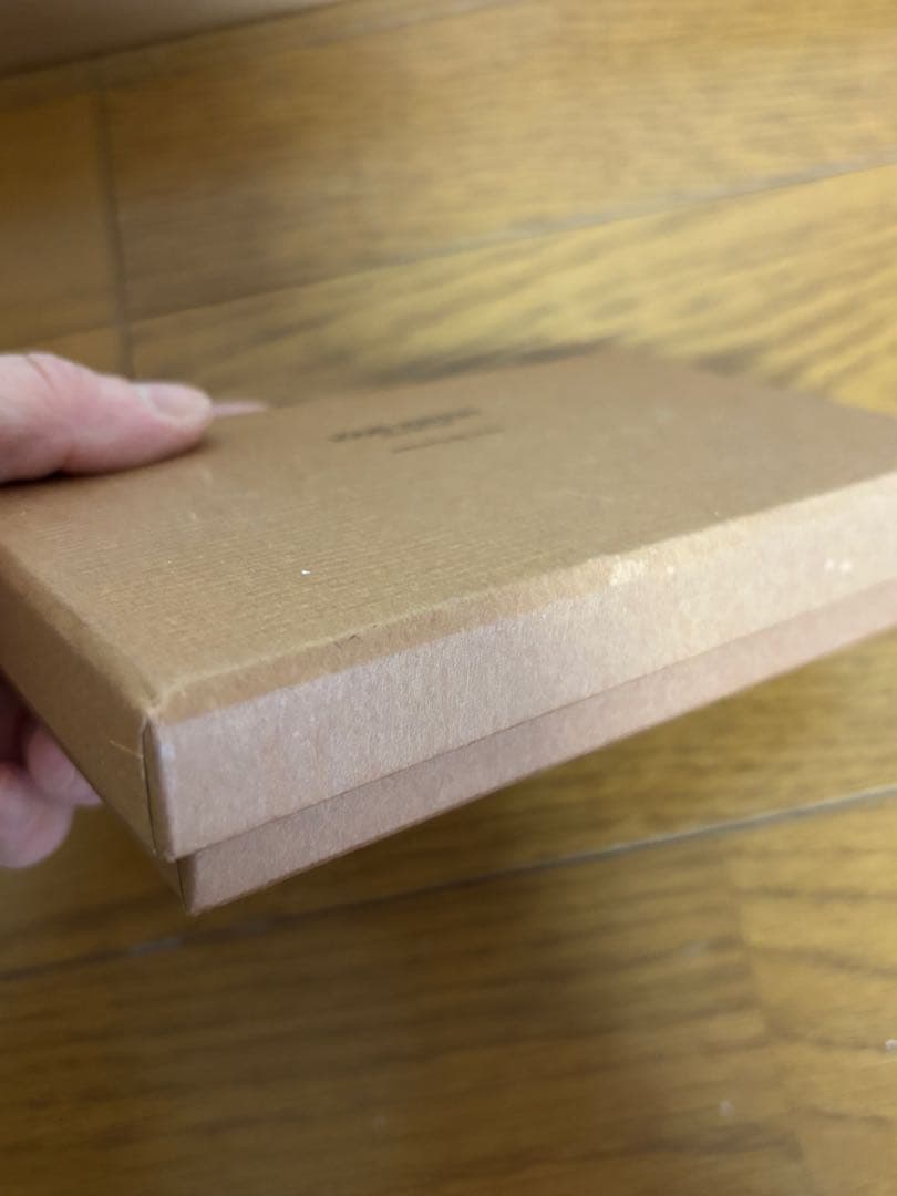 美品 ルイヴィトン グッドラックブレスレットオーストOM644410