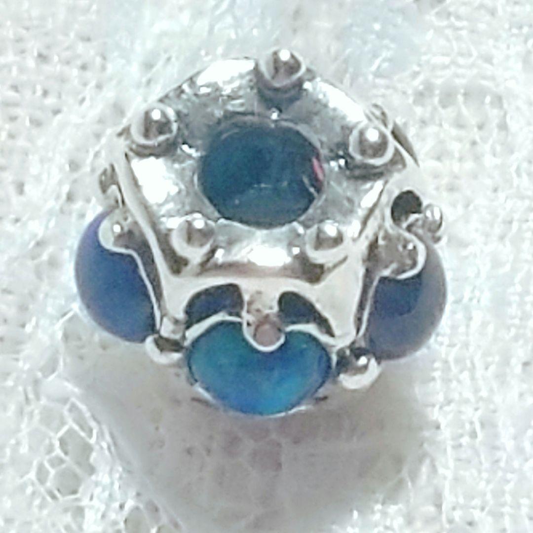 ★美品★トロールビーズ　ウィズダム