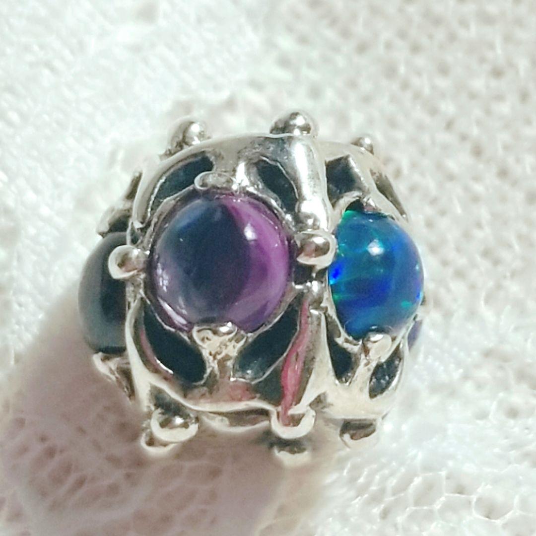 ★美品★トロールビーズ　ウィズダム