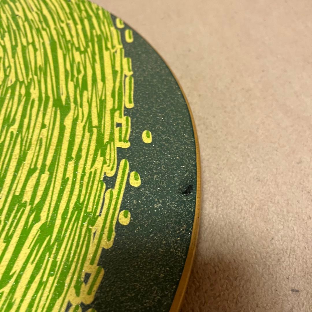 INDO BOARD バランスボード サーフィン　バランストレーニング