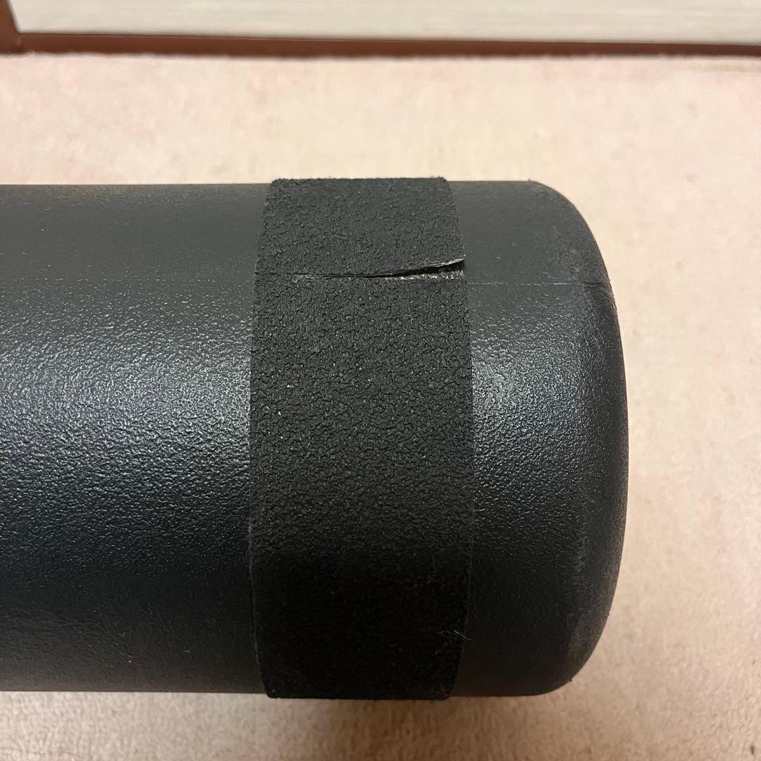 INDO BOARD バランスボード サーフィン　バランストレーニング