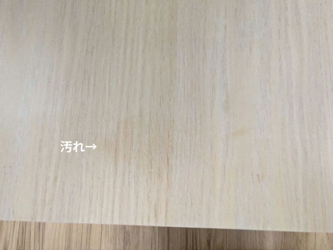 送料込み【コアラマットレス】木製ベッドフレーム　クイーンサイズ