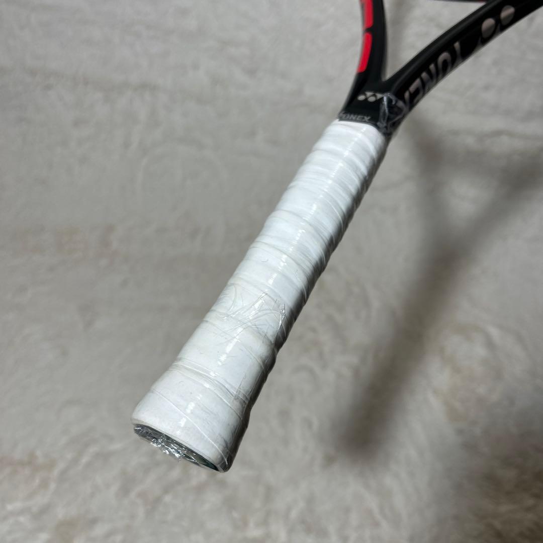 【美品】yonex ヨネックス VCORE SV100s G2 ブイコア