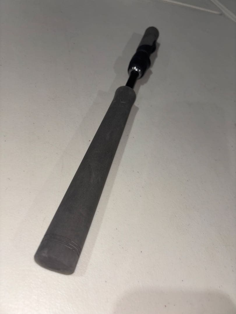 モンスターキス Shinkirow SIX SENCE 58/63MS