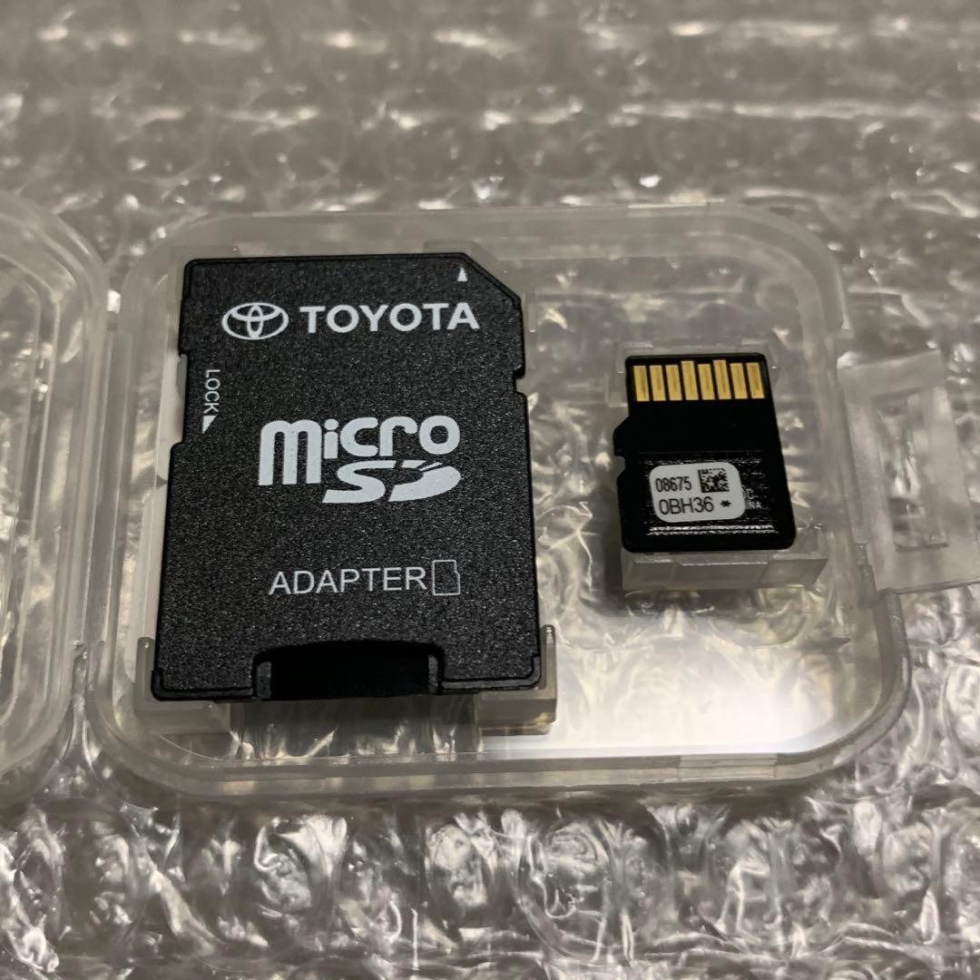 NSZT-W66T ナビSD 2025年度 春版 2026年1月21日に更新